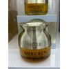 Mercilen Anti-Wrinkle Cream, Wrinkle Resistant Formula, Full and Firm