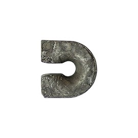 Oregon Eyelets Trimmer Head Replacement for Stihl Semi-Automatic Bump Feed FFS90 FS110 FS130 FS20 KM55 KM85 KM90 KM110 KM130 FS-Kim