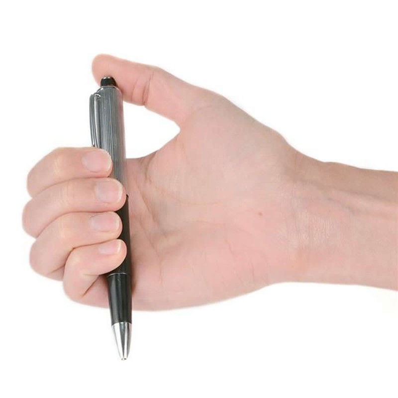 Shocking Pen