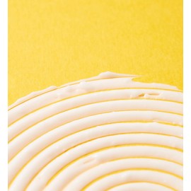 Nip+Fab Ceramide Fix Overnight Cream 12% 50 ml, Luxurious Skin Barrier Replenisher, Elastin Production Support, Giving Your Skin a Firmer, More Youthful Appearance, with Azelaic Acid and Biolin