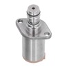 Suction Control Valve Easy Operation Fuel Pump Suction Control Valve