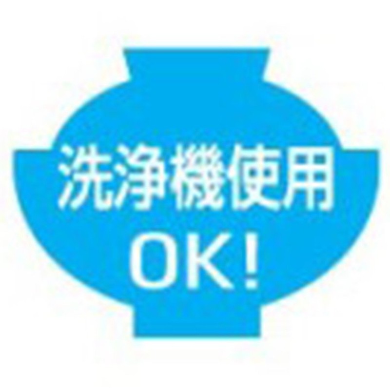 椀 : 3-229-7 朱四君子 4寸 仙才椀 φ12xH9ｃｍ 330ｃｃ 140ｇ