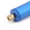 PCP Air Filter Pump 30MPa Oil Water Separator High Pressure