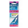 Piksters Size 2 X 10
