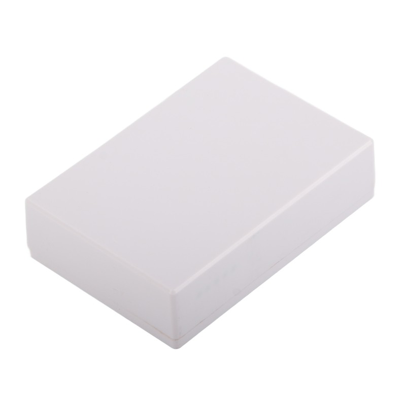 5 Port 10/100Mbps Ethernet Switch Plug and Play Unmanaged Home