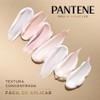 Pantene Pro-V Miracles Colágeno Nutre & Revitaliza Shampoo Nutritivo 510