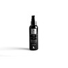 Soapmill Body Oil and Massage Tonic 88% bio, 100% natural