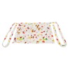 Eggs Collecting Protective Apron Multiple Pockets Chicken Eggs Gathering Holding