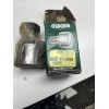Osborn Heavy Duty Load Runner 010-055200