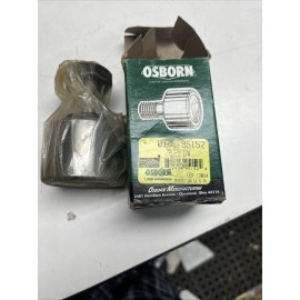Osborn Heavy Duty Load Runner 010-055200