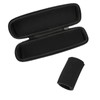 Hard Travel Storage Case with Lamp Cover Easy To Carry