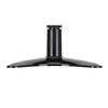 7in 1024x600 Resolution 16:9 Multifunction Display Monitor for HDMI /