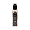Simply Herbal Moisturising Body Lotion Vanilla (200 ml)