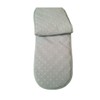 Peter Rabbit Original Double Oven Glove