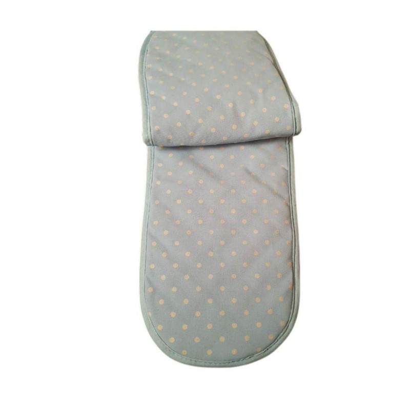 Peter Rabbit Original Double Oven Glove