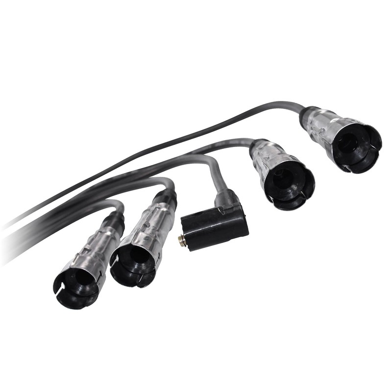 Bosch 0 986 356 343 Ignition Cable Kit