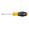 Felo SD No.9 Torx T 8 x 60 | Screwdriver