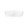 Tech Drive Magnetic Heat and Air Deflector for Sidewall and