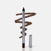 Wonderskin 1440 Longwear Eyeliner Lightweight Lipliner Makeup Color Cosmetic -