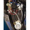 NW Custom Guitars NEW! Conductive Shielding Paint for Strat, Tele,