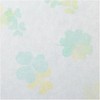 Midori Color 色紙 Clover Pattern 33042006