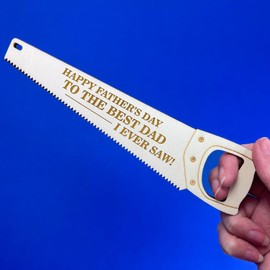 Red Ocean Most Amazing Dad I Ever Saw Fathers Day Gift, Gift For Dad, Gift For Him, Novelty Gift, Dad Gifts From Daughter Son