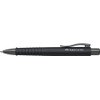 Faber-Castell Poly Ball XB Ballpoint Pen