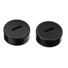Carbon Brush Holder Caps CB430 Suitable for BGA450 BGA452 DGA452