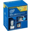 intel Core i7-4790 Processor - BX80646I74790 (Renewed)