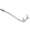 Bonsai Branch Bending Tool Professional High Accuracy Stainless Steel Bonsai