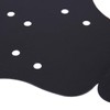 AIMALL Seller 1Set Bicycle Mud Guard MTB Front And Rear