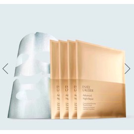 Estée Lauder Estee Lauder Advanced Night Repair Concentrated Recovery PowerFoil Mask