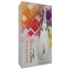 Heated Electronic Eyelash Curler