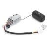 Fuel Tank Float Sensor Sending Unit 83320-60340 Replacement for Land