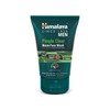Himalaya Herbls Men Pimple Clear Neem Face Wash, 100ml