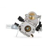 Carburetor Carb 11391200612 For Stihl MS181 MS211 MS171 MS201 From