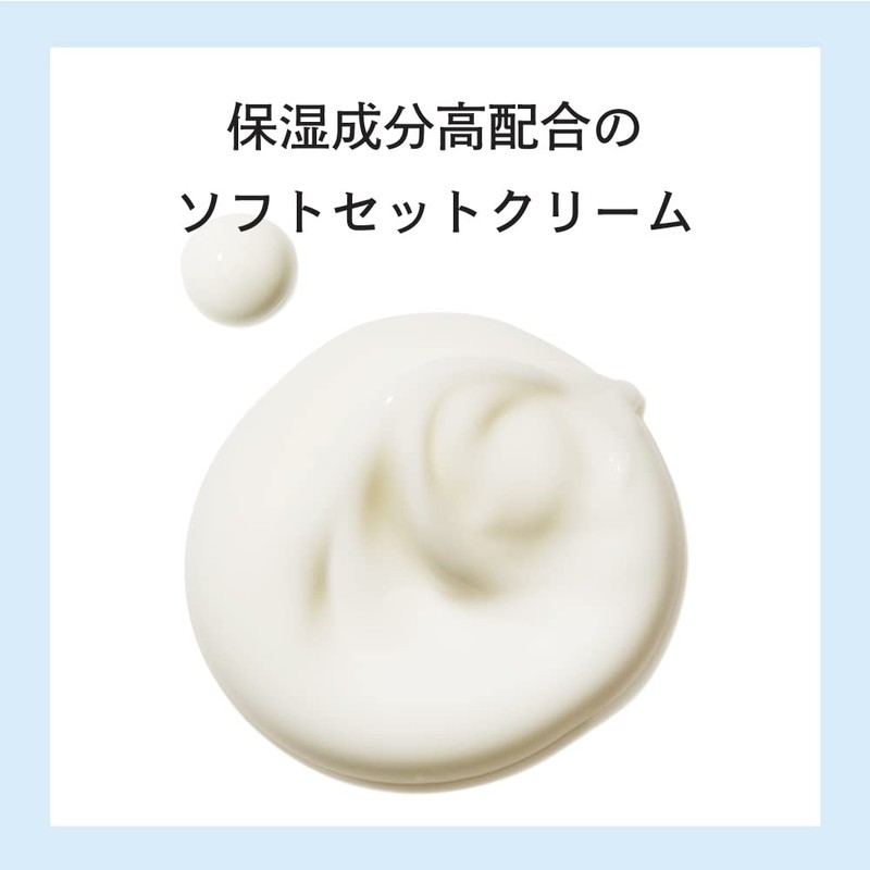 Promill Promil Serum, 3.5 oz (100 g)