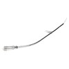 Trans-Dapt 8905 Transmission Dipstick