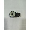 Sensor De Detonacion Chirey Tiggo 4 Pro Mod 2023 Original