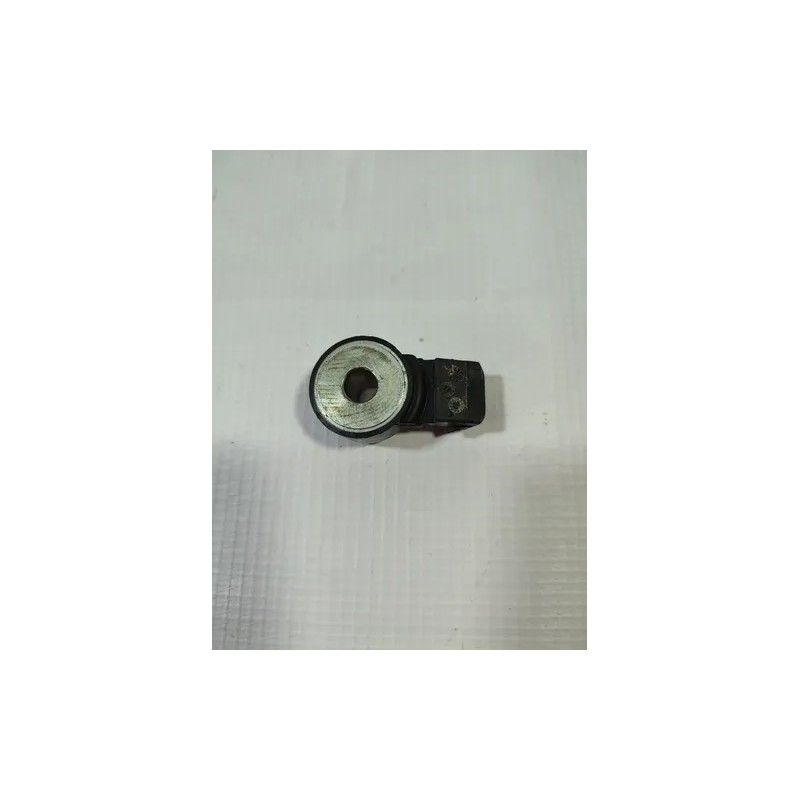 Sensor De Detonacion Chirey Tiggo 4 Pro Mod 2023 Original