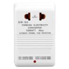 Voltage Converter 70W 110V/120V to 220V/240V Step Up Down Travel