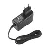 Security-01 AC to DC 9.5V 1A Power Supply, Plug 4.8mm