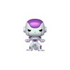 Funko Pop! & Tee: DBZ - Frieza FF - Medium
