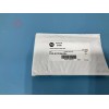 Allen-Bradley ( 1 PC ) Allen Bradley AB 2198 -