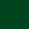 Nippe Color Rust Preventative, green