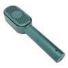 Electric Scalp Massage Brush Frequency Vibration Reduce Dandruff Promote Growth