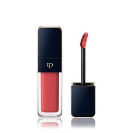 Clé de Peau Beauté [Department Store] [Clé de Peau Beauté] [Clé de Peau Beauté] Cream Rouge Shine - [00008]207 Musa Ornata / [백화점] [끌레드뽀 보떼] [끌레드뽀 보떼] 크림 루즈 샤인 - [00008]207 무사 오르나타