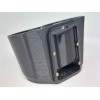 Gregparts LLC Dual Cup Holder - 1992-1995 Honda Civic Arm