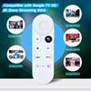 PZL G9N9N Voice Universal Replacement Remote Control fit for Google