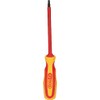 KS Tools Vde 4mm Hex Screwdriver